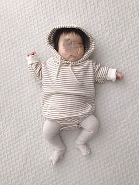 sme⑅◡̈*さんのコーディネート