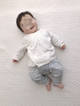 sme⑅◡̈*さんのコーディネート