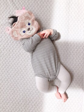 sme⑅◡̈*さんのコーディネート