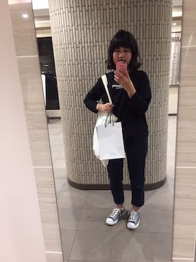 haru haruさんのコーディネート