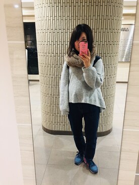 haru haruさんのコーディネート