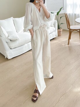 danbb96さんのコーディネート