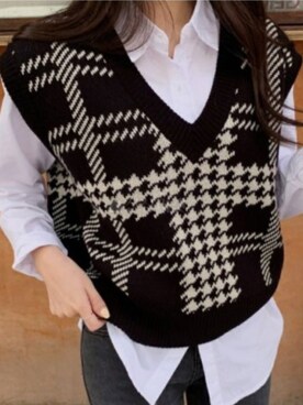 danbb96さんのコーディネート