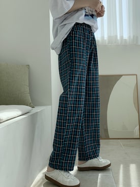 danbb96さんのコーディネート