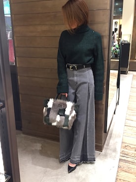 M746さんのコーディネート