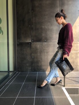 M746さんのコーディネート