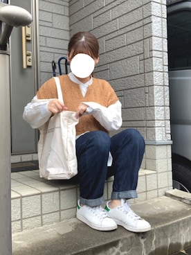 どりみさんのコーディネート