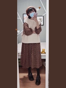 doc martens mary janes