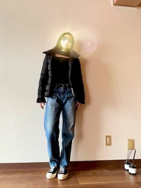 sayoco345さんのコーディネート