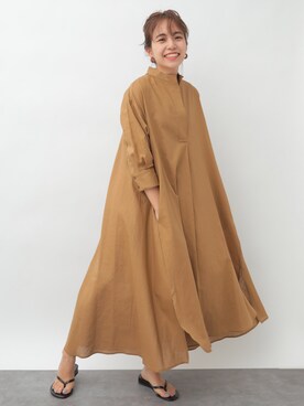 seekaさんのコーディネート