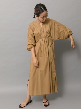 seekaさんのコーディネート