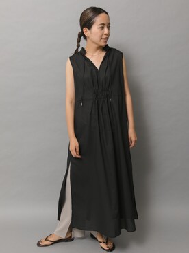 seekaさんのコーディネート