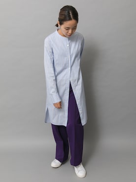 seekaさんのコーディネート