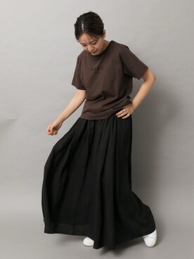 seekaさんのコーディネート