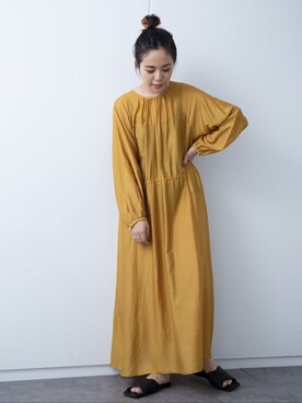 seekaさんのコーディネート