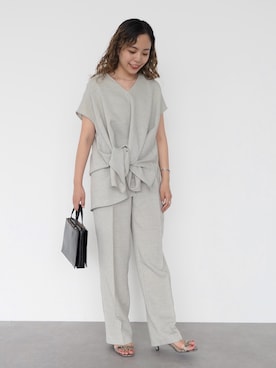 seekaさんのコーディネート