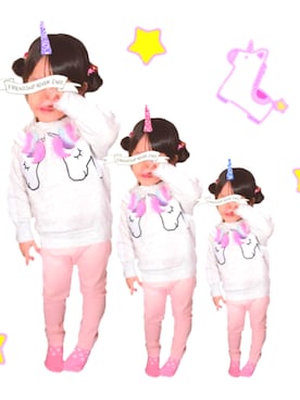 utaさんのコーディネート