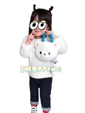 utaさんのコーディネート