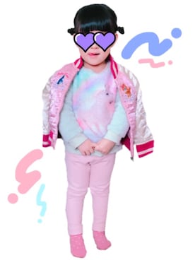 utaさんのコーディネート