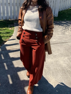 guccighostさんのコーディネート