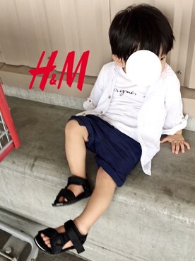 s o u さんのコーディネート