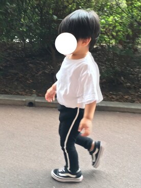 s o u さんのコーディネート