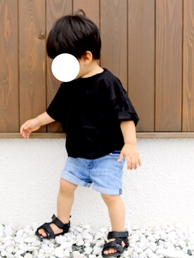 s o u さんのコーディネート