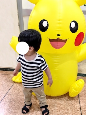 s o u さんのコーディネート