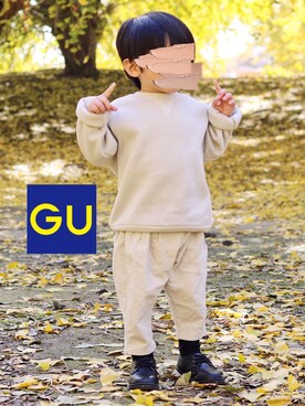 s o u さんのコーディネート