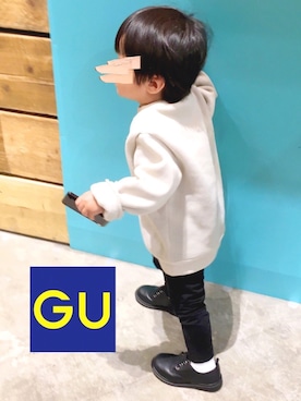 s o u さんのコーディネート