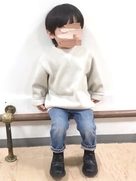 s o u さんのコーディネート