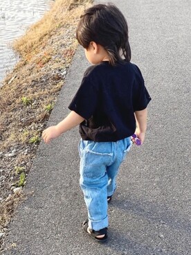 s o u さんのコーディネート