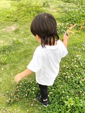 s o u さんのコーディネート