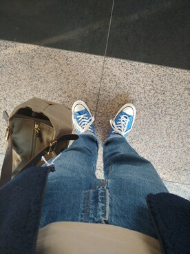 arcadia83さんのコーディネート