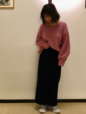 itoさんのコーディネート