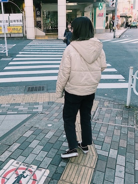 itoさんのコーディネート