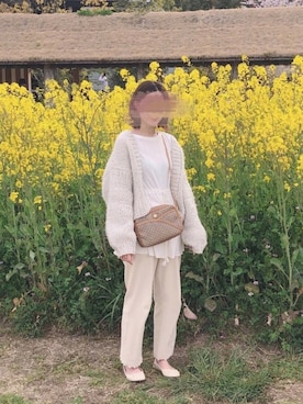 おかめ。さんのコーディネート