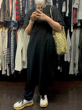 32coさんのコーディネート