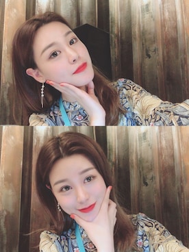 不擅与人相处さんのコーディネート