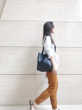 娅小娅inaさんのコーディネート