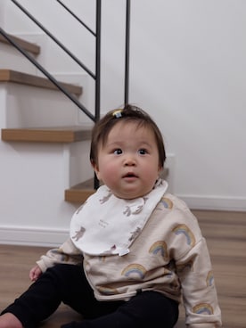 yoshimurasanchiさんのコーディネート