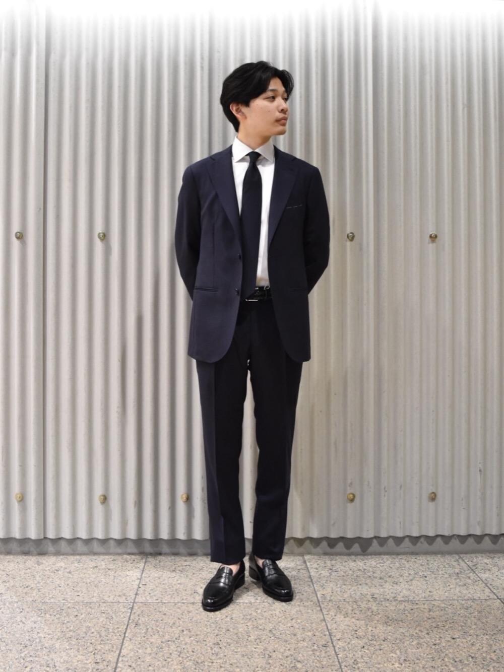 UNITED ARROWS（ユナイテッドアローズ）の「＜UNITED ARROWS