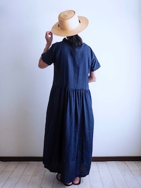 toccoさんのコーディネート