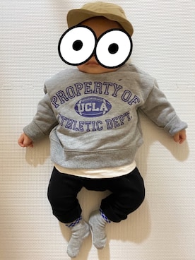 h1109さんのコーディネート