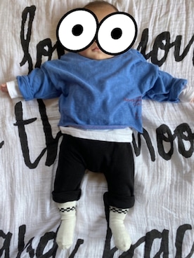 h1109さんのコーディネート