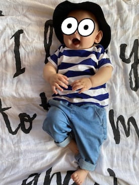 h1109さんのコーディネート