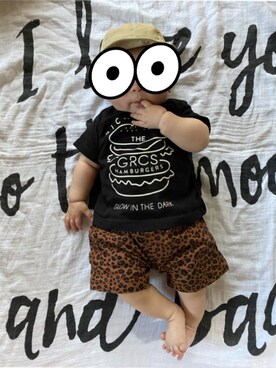 h1109さんのコーディネート