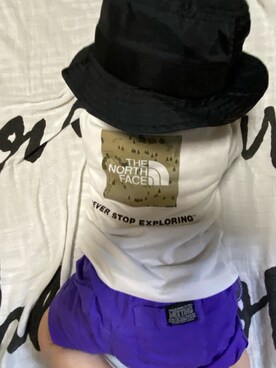 h1109さんのコーディネート