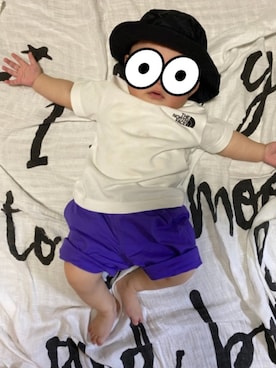 h1109さんのコーディネート