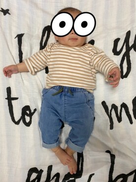 h1109さんのコーディネート